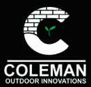 Coleman Outdoor Innovations logo